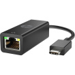 HP USB-C zu RJ45 Adapter