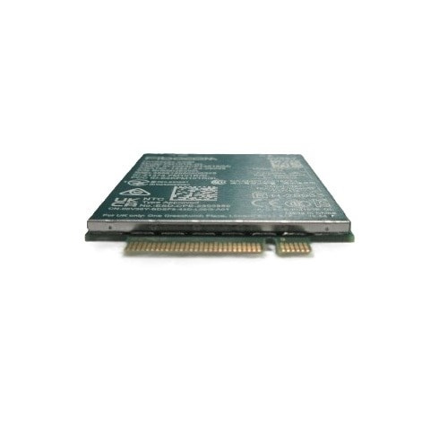 Dell WWAN Card for Notebooks
