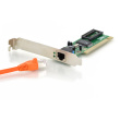INT DIGITUS DN-1001J 10/100 re