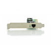INT DIGITUS DN-1001J 10/100 re