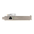 Digitus | 2,5 Gigabit Ethernet PCI Express Card 2.5G Ethernet NIC | DN-10135 DN-10135
