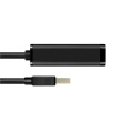 AXAGON | ADE-SR USB 3.0 Gigabit Ethernet ADE-SR