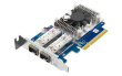 QNAP Network expansion card QXG-10G2SF-NXE 10GbE SFP+ dual port