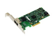 Intel I350T2V2BLK network card Internal Ethernet 1000 Mbit/s Bulk