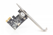 Digitus PCI Express Network Card DN-10130-1