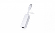 TP-LINK UE300 ethernet is a USB 3.0 adapter