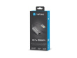 Natec Ethernet Adapter USB 3. - RJ-45 1Gb cable