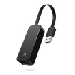 TP-LINK | UE306 USB 3.0 to Gigabit Ethernet Network Adapter UE306