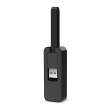 TP-LINK | UE306 USB 3.0 to Gigabit Ethernet Network Adapter UE306