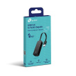 TP-LINK | UE306 USB 3.0 to Gigabit Ethernet Network Adapter UE306