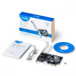 Cudy Network adapter PE10 Gigabit PCI-E