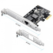 Cudy Network adapter PE10 Gigabit PCI-E