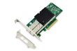 Digitus Dual Port 10G SFP PCIe Network Card