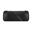 Asus ROG Ally RC72LA-NH011W | Black | 7 