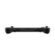 Asus ROG Ally RC72LA-NH011W | Black | 7 