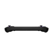 Asus ROG Ally RC72LA-NH011W | Black | 7 