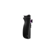 Asus ROG Ally RC72LA-NH011W | Black | 7 