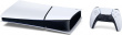 Sony PlayStation 5 (model group - Slim) Digital Edition