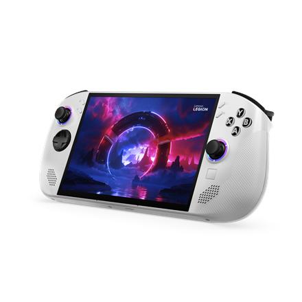 Lenovo Legion Go S 8ARP1 | 8 