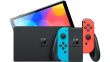 Nintendo Switch OLED portable game console 17.8 cm (7