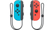 Nintendo Switch OLED portable game console 17.8 cm (7