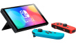 Nintendo Switch OLED portable game console 17.8 cm (7