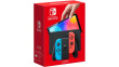 Nintendo Switch OLED portable game console 17.8 cm (7