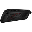 MSI Claw A1M CU7 155H 1TBSSD 7