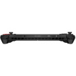 MSI Claw A1M CU7 155H 1TBSSD 7