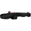 MSI Claw A1M CU7 155H 1TBSSD 7