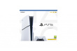 KONSOLA SONY PLAYSTATION 5 SLIM D GEHÄUSE KSLSONPS50030
