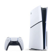 Sony Playstation 5 1TB Disk Slim console + Dualsense