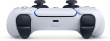 Sony Playstation 5 1TB Disk Slim console + Dualsense