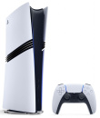 Sony PlayStation 5 PRO 2TB