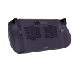 Lenovo Legion Go S 8ARP1 | 8 