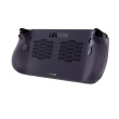 Lenovo Legion Go S 8ARP1 | 8 