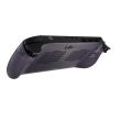 Lenovo Legion Go S 8ARP1 | 8 