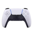 Sony | PlayStation 5 Slim Console CFI-2016 (Standard Edition) 1TB SSD, White CFI-2016