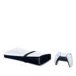 Sony PlayStation 5 PRO 2TB KSLSONPS50039