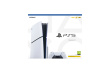 KONSOLA SONY PLAYSTATION 5 SLIM D GEHÄUSE