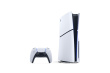 KONSOLA SONY PLAYSTATION 5 SLIM D GEHÄUSE
