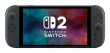 Nintendo Switch 2 + Mario Kart World portable game console 20.1 cm (7.9