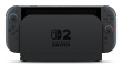 Nintendo Switch 2 + Mario Kart World portable game console 20.1 cm (7.9