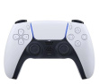 Sony PlayStation 5 Digital Edition Slim Astro Bot 1 TB Wi-Fi Black, White
