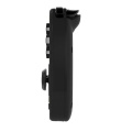 Retro gaming console ANBERNIC RG40XX H  Black