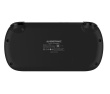 Retro gaming console ANBERNIC RG40XX H  Black