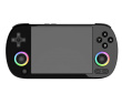 Retro gaming console ANBERNIC RG40XX H  Black