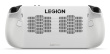 Lenovo Legion Go S 8ARP1 portable game console 20.3 cm (8