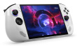 Lenovo Legion Go S 8ARP1 portable game console 20.3 cm (8