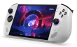 Lenovo Legion Go S 8ARP1 portable game console 20.3 cm (8